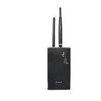Handheld GSM Bug_3G Spy camera detector